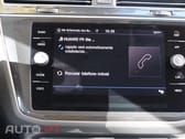 Volkswagen Tiguan 1.5 TSI Confortline DSG