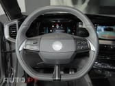 Opel Mokka 1.2 Hybrid GS eDCT