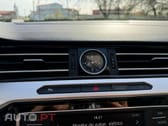 Volkswagen Passat 1.4 TSI GTE+ Plug-in