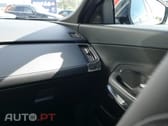Jaguar E-Pace 1.5 P300e R-Dynamic HSE AWD Aut.