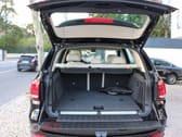 BMW X5 40e xDrive