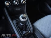 Renault Clio 1.0 TCe Techno