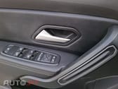 Dacia Duster 1.0 ECO-G 100cv Bi-Fuel Journey