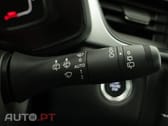 Renault Captur Captur 1.0 TCe Techno