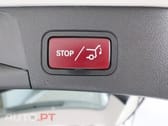 Mercedes-Benz C 220 (BlueTEC) d Station 7G-TRONIC