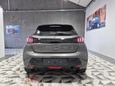 Peugeot 208 1.5 BlueHDi Allure