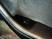 Tesla Model Y Long Range Dual Motor AWD