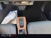 Honda e Honda e Advance