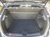 MG MG4 64 kWh Luxury