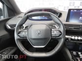 Peugeot 3008 1.5 Blue HDI Active