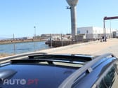 BMW X3 20 d xDrive Auto