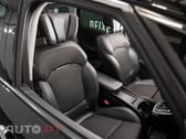 Renault Grand Scénic ENERGY TCe 130 INTENS