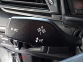 BMW 216 d 7L Line Luxury Auto