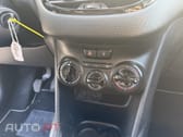 Peugeot 208 1.6 e-HDi Active