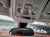 Peugeot 2008 1.5 BlueHDi Allure