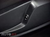 Ford S-Max 2.0TDCI AUTOMÁTICA 7L