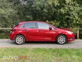 Citroen C4 1.6 BlueHDi Feel EAT6