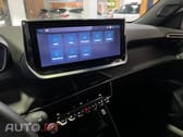 Peugeot 2008 1.2 Hybrid Allure e-DCS6