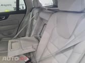 Volvo V60 2.0 D3 Inscription Geartronic