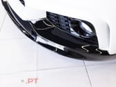 BMW 418 i Pack M