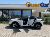 Opel Mokka-E Elegance