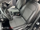Opel Astra J 1.7 CDTI