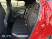 Nissan Juke 1.0 DIG-T N-Connecta NAV.