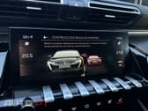Peugeot 508 SW 1.5 BlueHDi GT EAT8