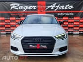 Audi A3 30 TDI