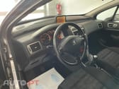 Peugeot 307 SW 1.6 HDi