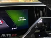 Renault Mégane E-Tech 130 Comfort Range Evolution