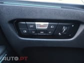 BMW 330 e Touring Pack M Auto