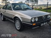 Alfa Romeo Sprint Veloce 1.3