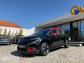 Citroen C3 1.5 BlueHDi Feel Business