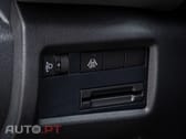 Citroen C5 Aircross 1.5 BlueHDi C-Series EAT8