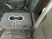Jeep Renegade Limited