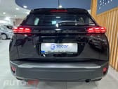 Peugeot 2008 1.2 PureTech Style