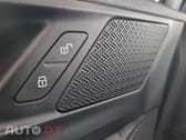 BMW 225 e xDrive