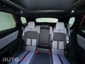 Opel Grandland (X) 73 kWh Edition