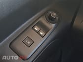 Citroen Berlingo 1.5 BlueHDi XL Live