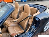 Porsche 911 Carrera
