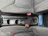 Renault Clio TCE