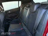 Peugeot 308 1.6 e-THP GTi