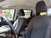 Nissan Navara 2.3 dCi CD 4WD N-Connecta
