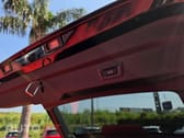 BMW iX2 eDrive20 Pack Desportivo M