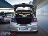 Opel Astra GTC 1.3 CDTi