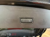Alfa Romeo Tonale 1.5 Hybrid Veloce