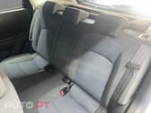 Nissan Qashqai J10 1.6