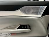 Volvo EX90 I.V.A DEDUTIVEL Twin Motor Perfomance 