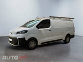 Toyota Proace Long 2.0 D-4D Confort Pack